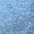  
Doudou: col 0020